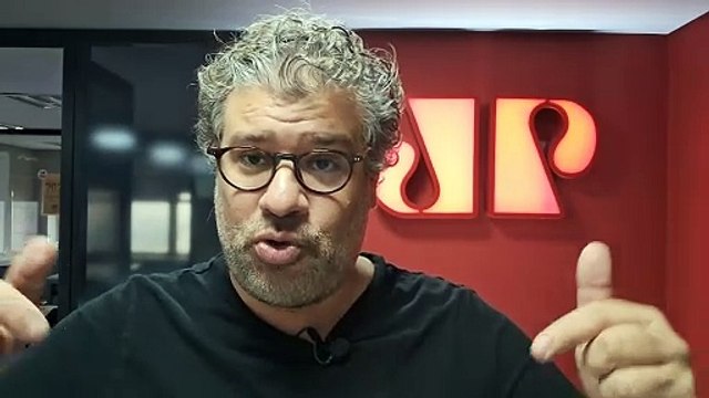 Felippe Monteiro: Eleições na França trazem ascenção da extrema direita, mas esquerda deve sair fortalecida