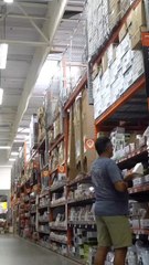 funnyvidios #viralvidios #trendy videos