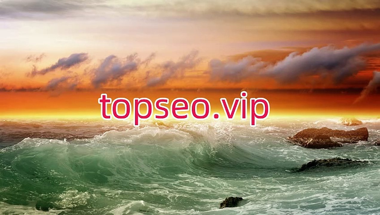 百度ck账号【top233.com】