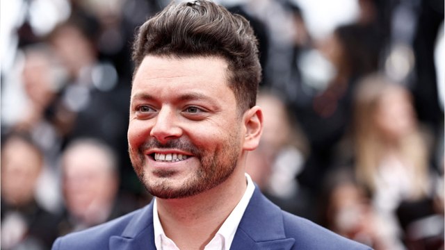 Voici - Elle n'est pas ouf : Kev Adams, très déçu de sa statue de cire au musée Grévin