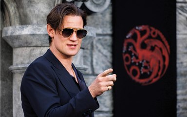 House of the Dragon, stagione 2: red carpet del cast a Londra