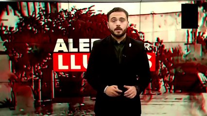 Emiten alerta gris por disturbio tropical 94L en Veracruz