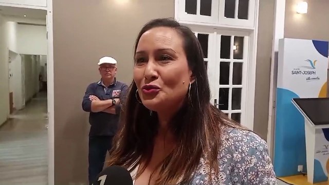 Emeline K/Bidi : Un résultat porteur d'espoir