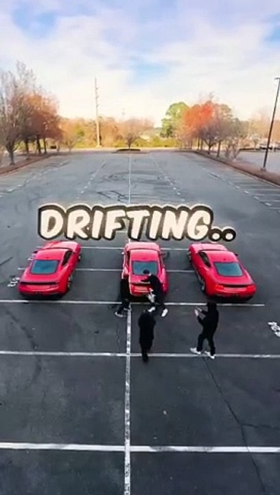 MrBeast