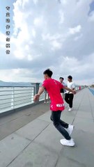 funnyvidios #viralvidios