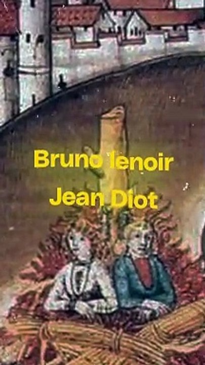 Tout savoir sur la dépénalisation de l'homosexualité !