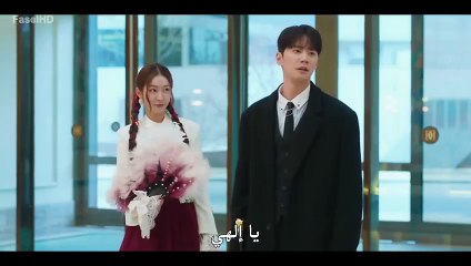 6 الحلم بقصة خيالية استثنائية