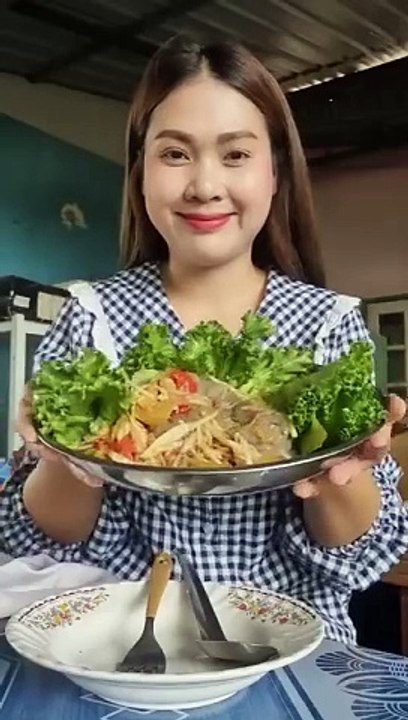 makan