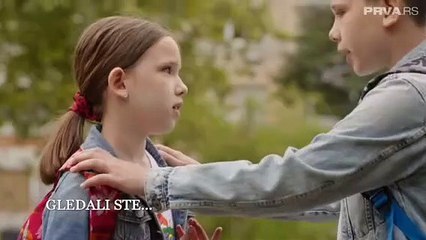 Igra sudbine epizoda 791