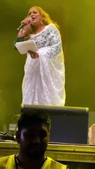 naseebo lal punjabi singer | وشن میری آنکھوں میں وفا کے جو دیے ہیں سب تیرے لیے ہیں سب تیرے لیے ہیں| #45