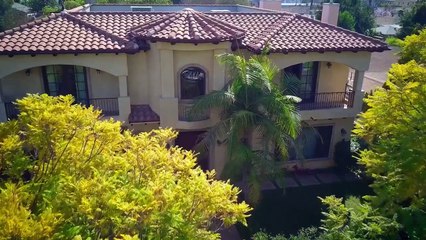 The Switch Up - Family Movie in HD 🎬