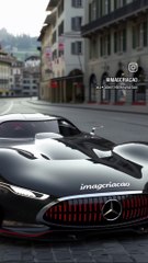 Imagcriacao new model/uk/German car/