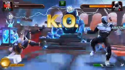 Welcome to my channel Hunter Gamers