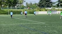 U11 /// TOURNOI A ST APOLLINAIRE 6/25 (09/06)