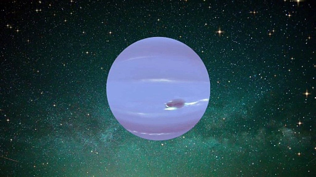 NEPTUN
