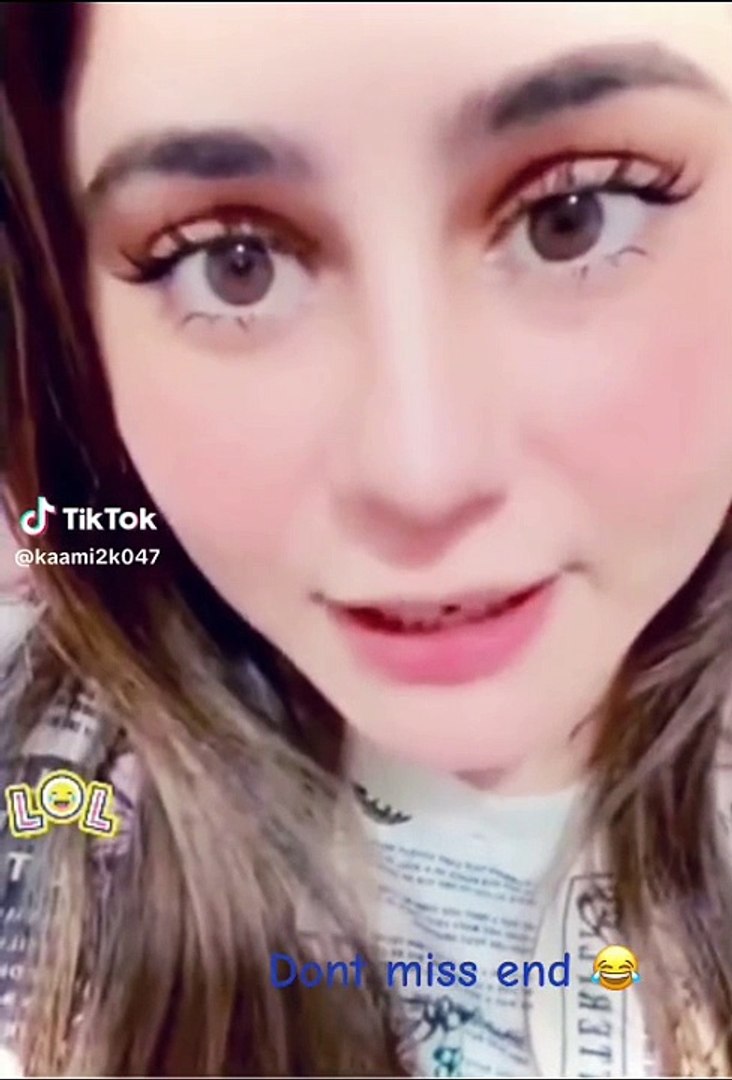 Harem Shah - video Dailymotion