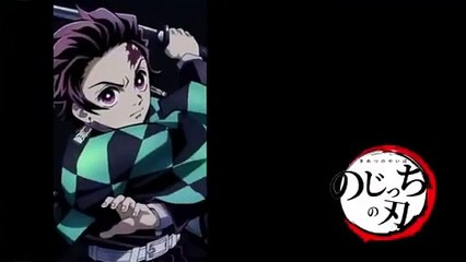 【鬼滅の刃】柱稽古編・無限城編1話〜10話、童磨・獪岳・猗窩座戦の全て。映画第1弾フル解説まとめ【きめつのやいば】（鬼滅の刃 柱稽古編 無限城編 きめつのやいば 1話フル、シックハック、ふるおる）