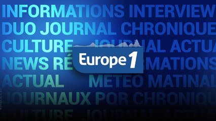 Législatives 2024 - Déclaration de Jean-Luc Mélenchon «Ce soir, une chose est sûre Gabriel Attal ne sera plus Premier ministre» lance le chef de file des Insoumis