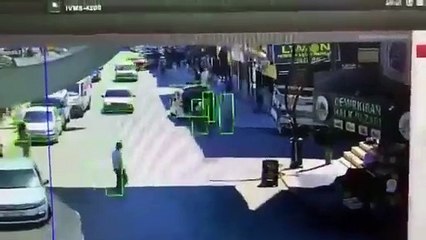 İzmir Torbalı'da Patlama: 5 Ölü, 63 Yaralı!