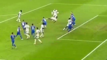 England vs Slovakia 2-1 _ All Goals _ Extеndеd Hіghlіghts Full Match