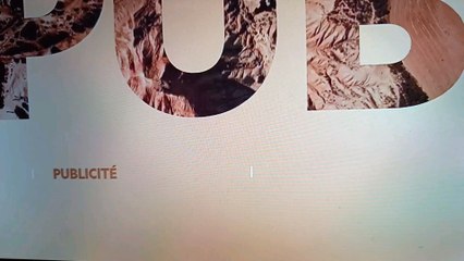 LES HOMMES REQUINS : S02E06