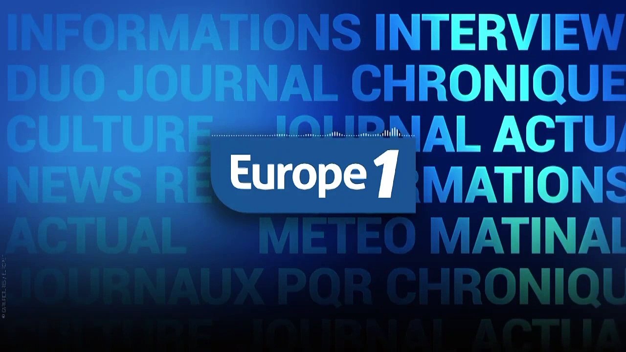 Législatives 2024 - Déclaration d'Eric Zemmour «Je demande à tous de faire échouer, en toute circonstances, Jean-Luc Mélenchon» clame le président de Reconquête!