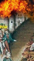 Une minute pour comprendre - Wikipedal