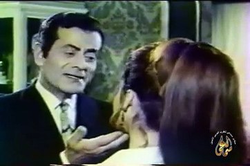 يا مالكه القلب موسيقار الازمان فريد ونجلاء فتحي