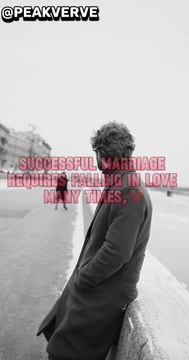 Fall in love again & again #dailymotionviral #relationship #whatsappstatus #relationshipvideos