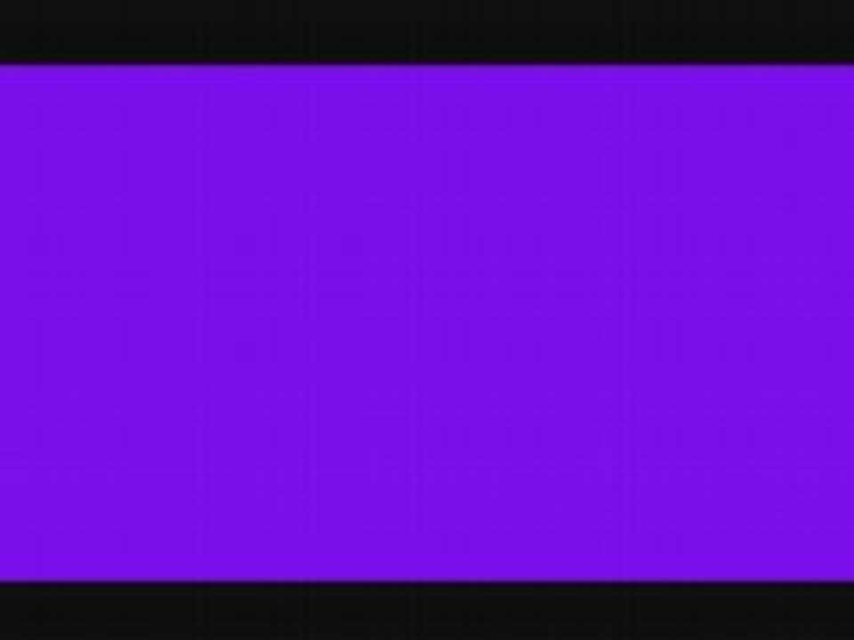 Strasbourg (The Rakes)