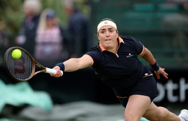 AR OOV ONS JB CLIP 300624