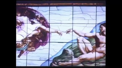 La mort vous va si bien Bande-annonce (EN)