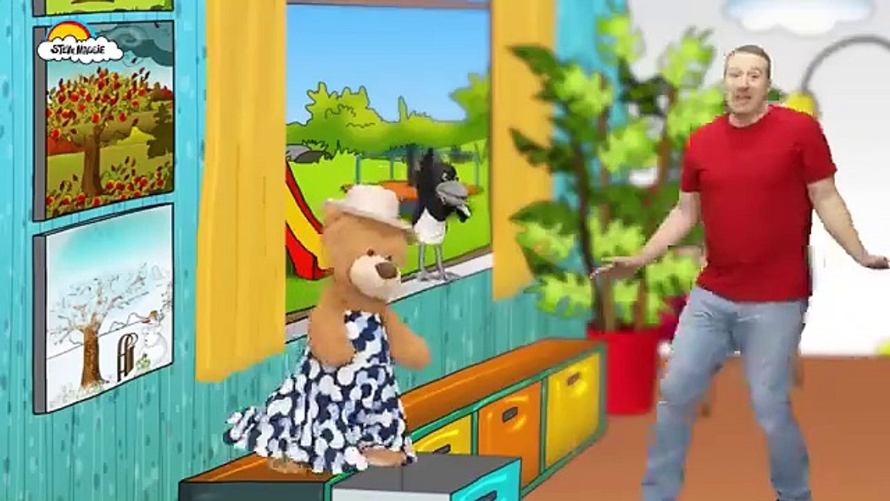 Teddy_Bear_Stories_with_Steve_and_Maggie___Picnic_for_Kids_from_Wow_English_TV___Speak_English(360p)