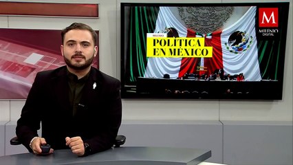 Panitas reconocen "fallas humanas" tras resultados de las elecciones