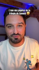 Elle est arrivée dans notre vie comme une reine 