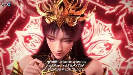 Apotheosis Episode 79 Subtitle Indonesia