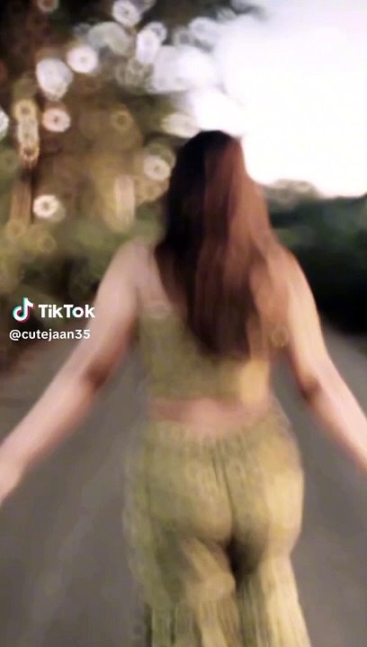 Tik tok videos
