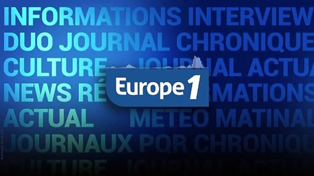 Législatives 2024 - Déclaration d'Eric Ciotti :«Les Républicains ne peuvent plus s'abstenir, ils doivent participer à la victoire de la Droite toute entière» lance le président des LR