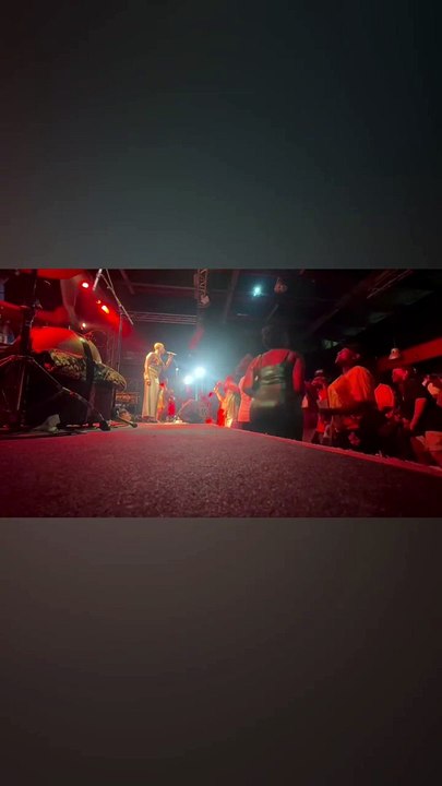 African Music And Dance  Kady Diarra  Best Music Performance #music #musica #dancevideo #afro (61)