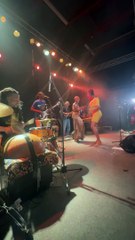 African Music And Dance  Kady Diarra  Best Music Performance #music #musica #dancevideo #afro (67)