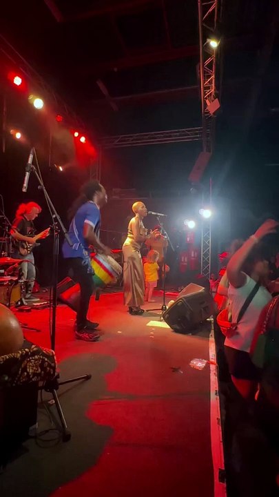 African Music And Dance  Kady Diarra  Best Music Performance #music #musica #dancevideo #afro (73)