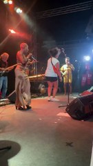 African Music And Dance  Kady Diarra  Best Music Performance #music #musica #dancevideo #afro (74)