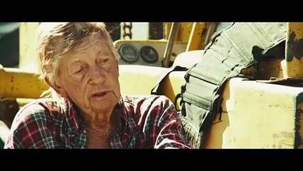 BRIDES OF SATAN  Full Exclusive Horror Movie Premiere  English HD 2024