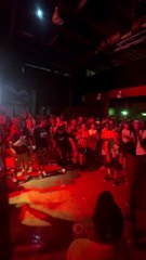 African Music And Dance  Kady Diarra  Best Music Performance #music #musica #dancevideo #afro (75)