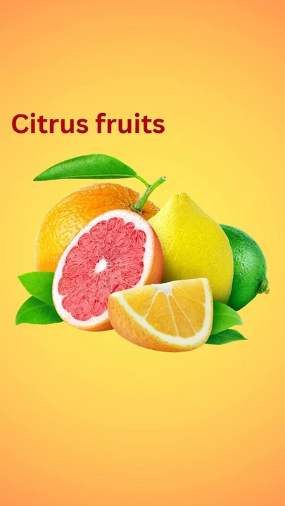 best food for diabetes patients, ब्लड शुगर को तुरंत कम करने के लिए सबसे अच्छे खाद्य पदार्थ