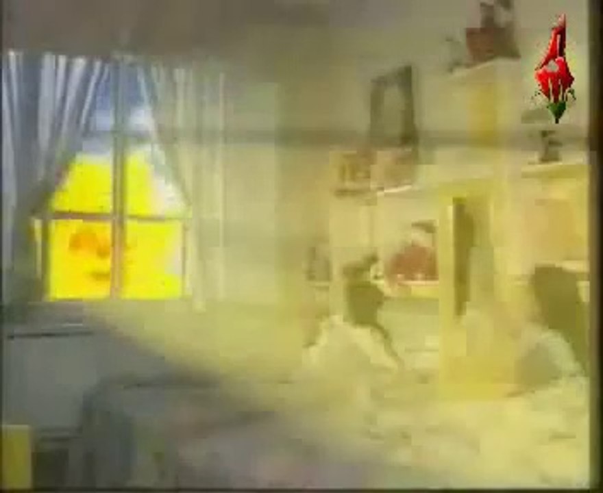 الشمس