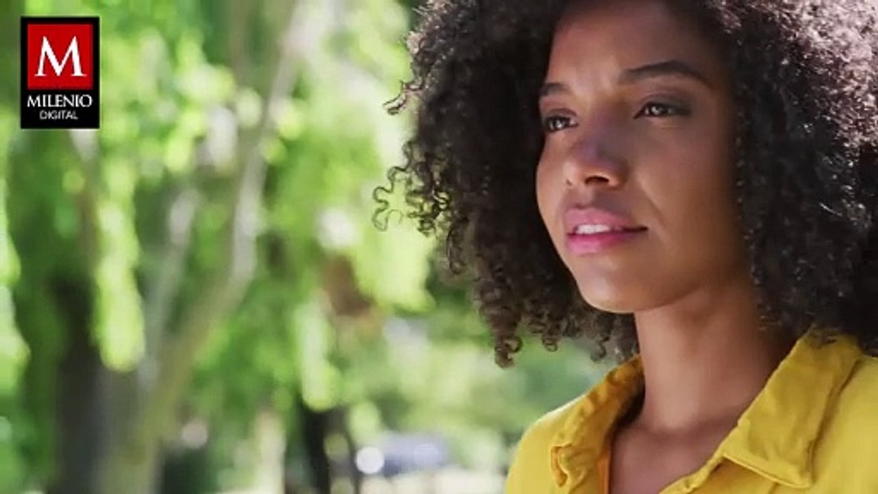 Los estornudos contenidos pueden causar desde dolores de cabeza hasta síntomas graves