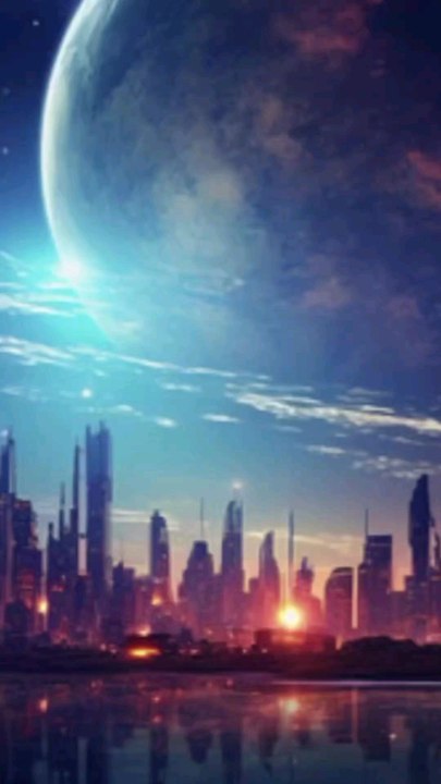 Des phénomènes étranges dont tu n'as jamais entendu parler (64) ‍♂️