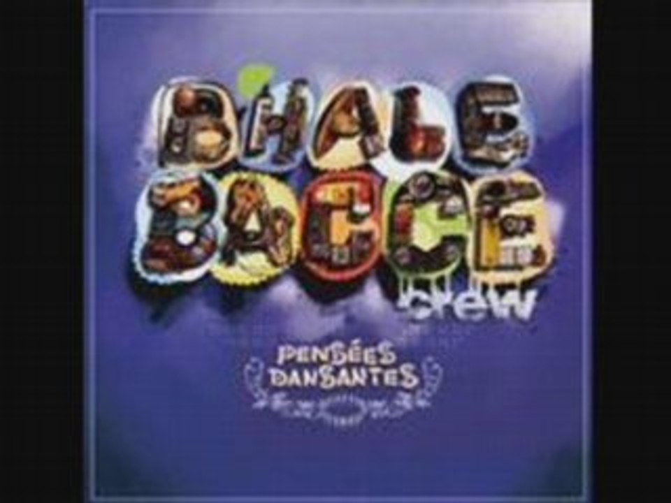 Cet Homme-Bhale Bacce Crew