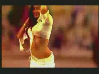 MP3 REGGAETON GRATIS: Zona5: Gata suelta  - Colombia